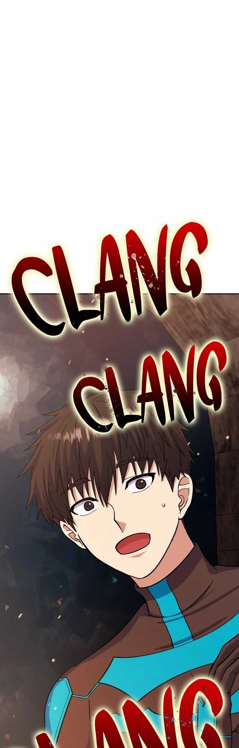 Divine Delivery Chapter 11 - halaman 113