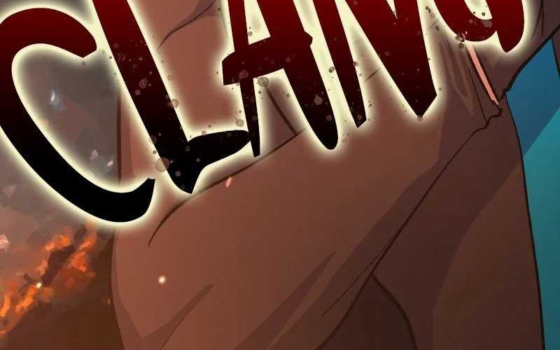 Divine Delivery Chapter 11 - halaman 114