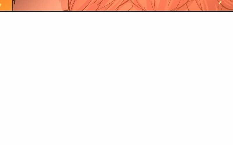 Divine Delivery Chapter 11 - halaman 118