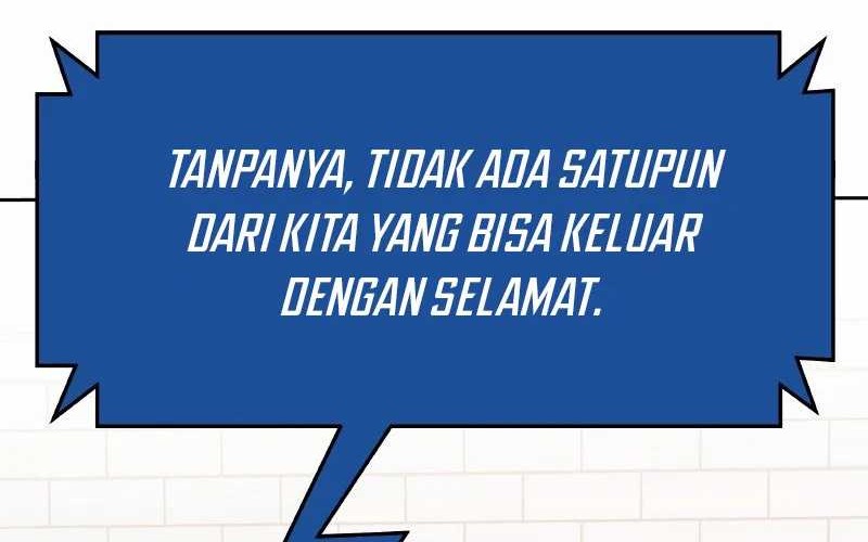 Divine Delivery Chapter 11 - halaman 12