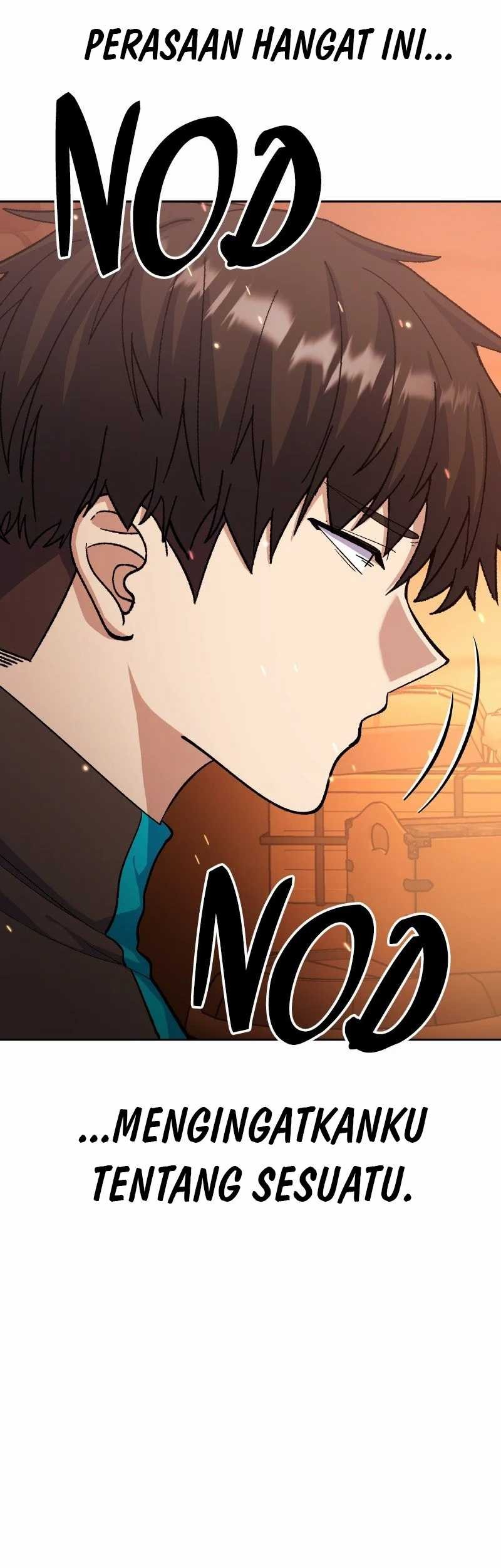 Divine Delivery Chapter 11 - halaman 121