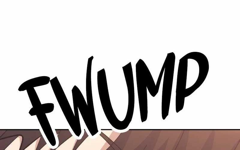 Divine Delivery Chapter 11 - halaman 122