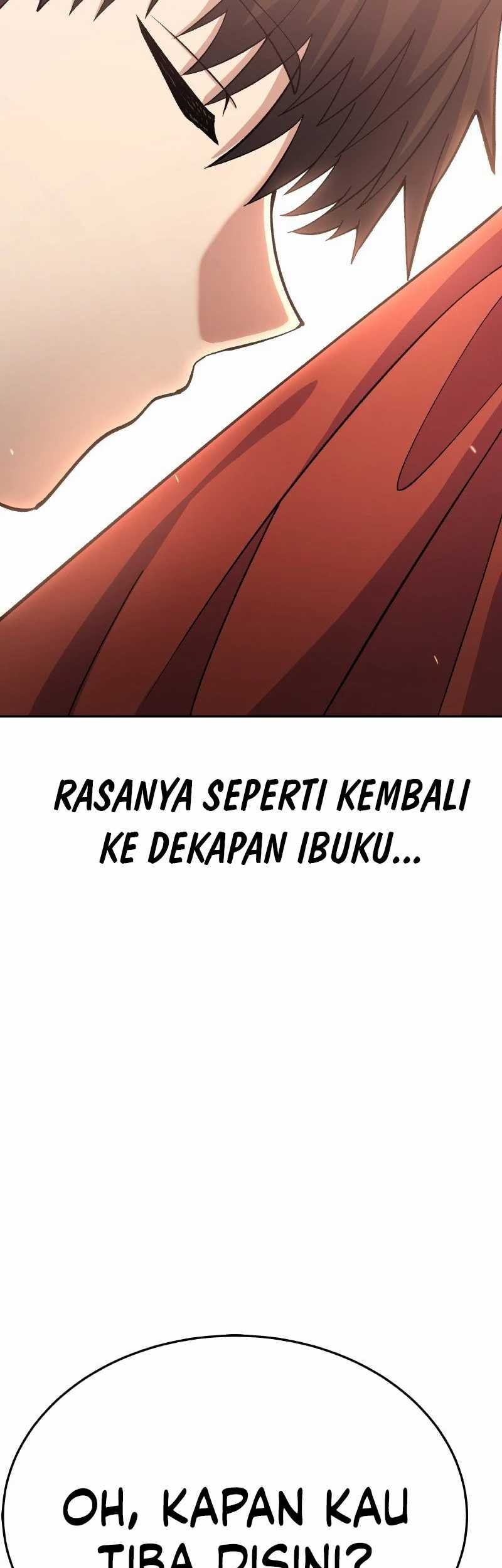 Divine Delivery Chapter 11 - halaman 123