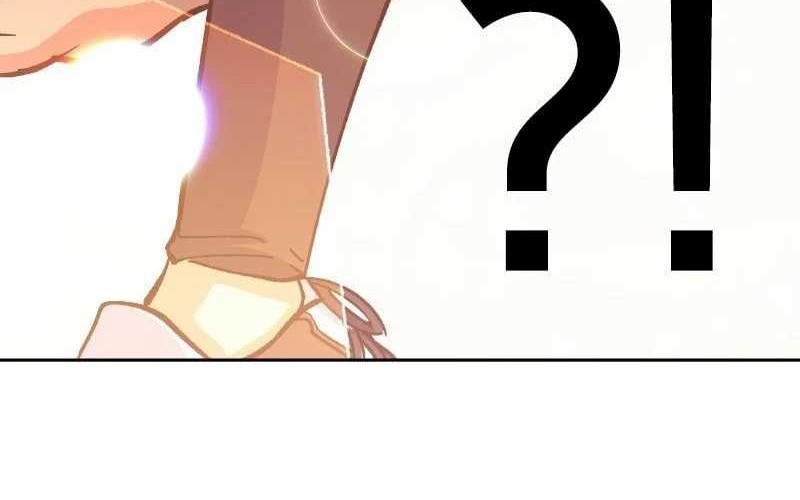Divine Delivery Chapter 11 - halaman 126
