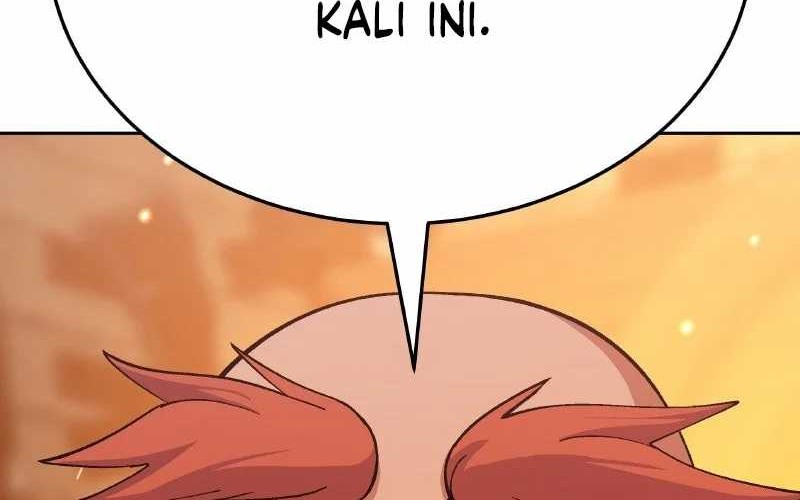 Divine Delivery Chapter 11 - halaman 130