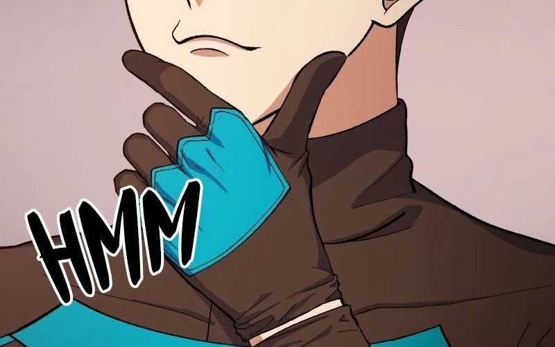 Divine Delivery Chapter 11 - halaman 134