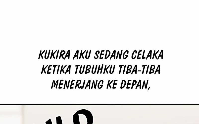 Divine Delivery Chapter 11 - halaman 14