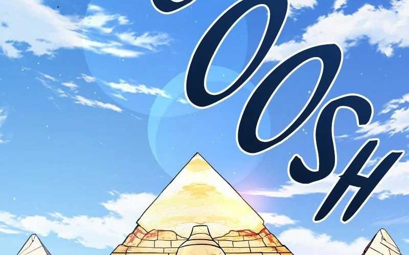 Divine Delivery Chapter 11 - halaman 144