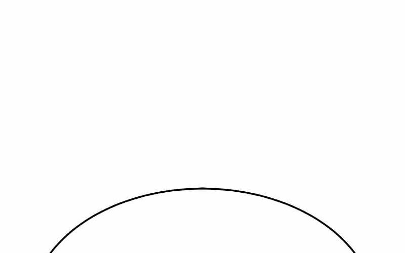 Divine Delivery Chapter 11 - halaman 148