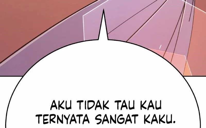 Divine Delivery Chapter 11 - halaman 150