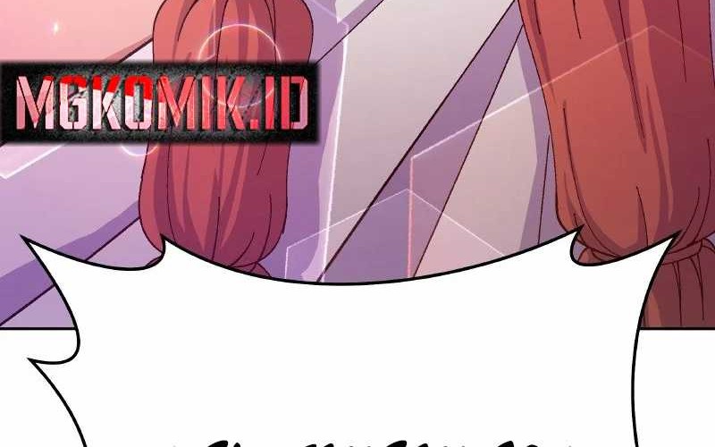 Divine Delivery Chapter 11 - halaman 152