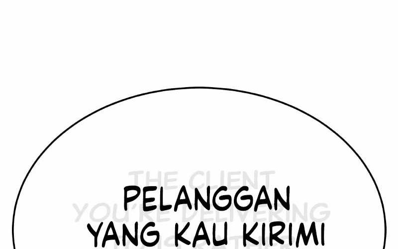 Divine Delivery Chapter 11 - halaman 158