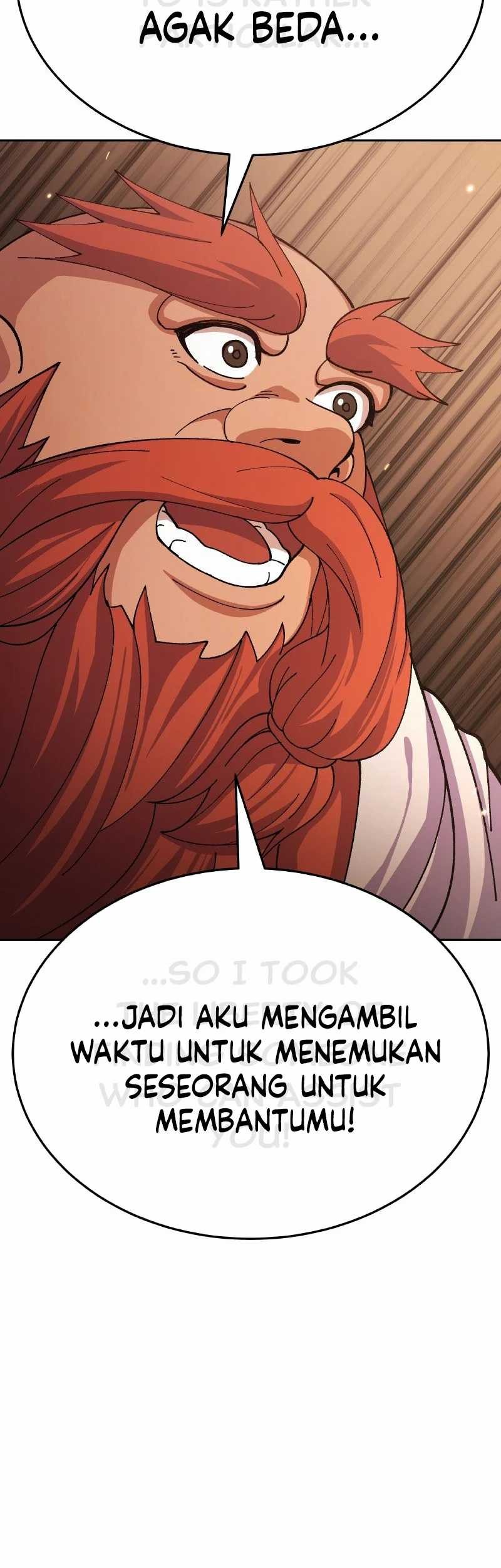 Divine Delivery Chapter 11 - halaman 159