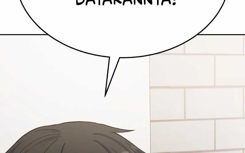Divine Delivery Chapter 11 - halaman 16