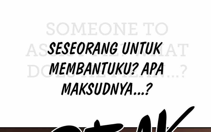 Divine Delivery Chapter 11 - halaman 160