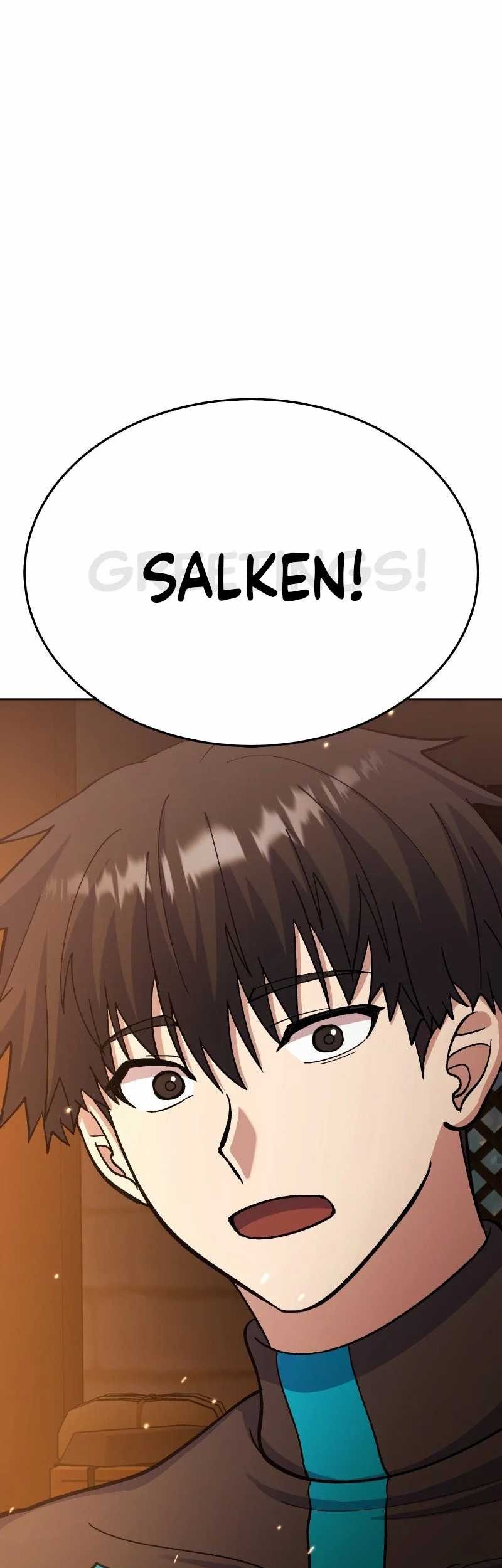Divine Delivery Chapter 11 - halaman 163
