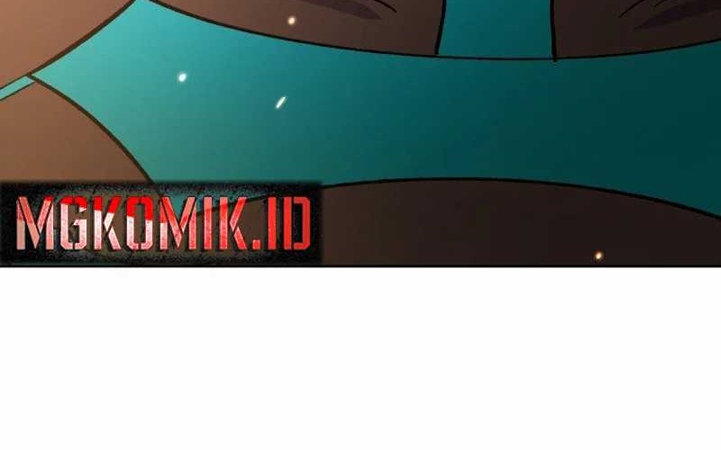 Divine Delivery Chapter 11 - halaman 164