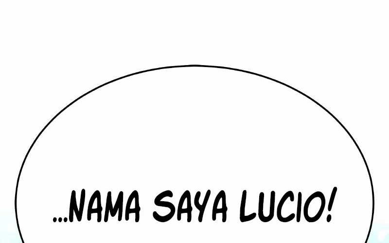 Divine Delivery Chapter 11 - halaman 166