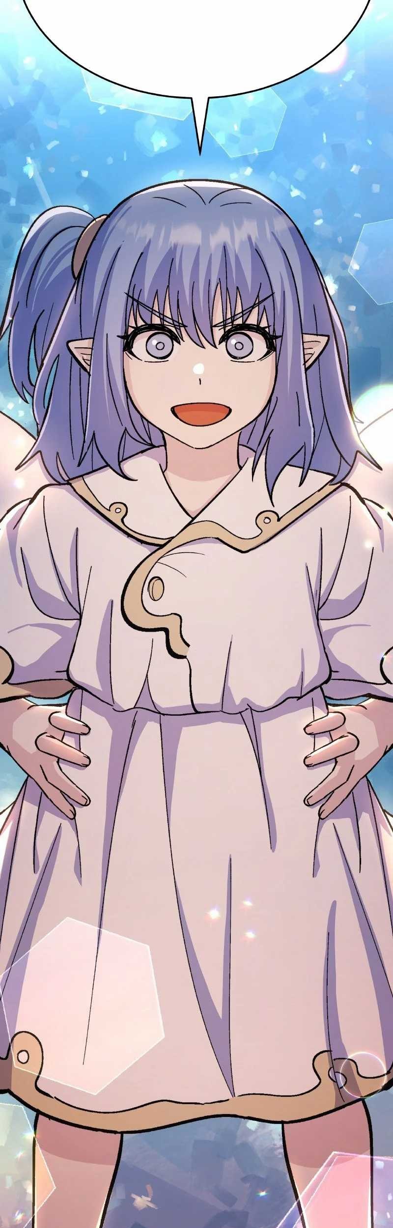 Divine Delivery Chapter 11 - halaman 167