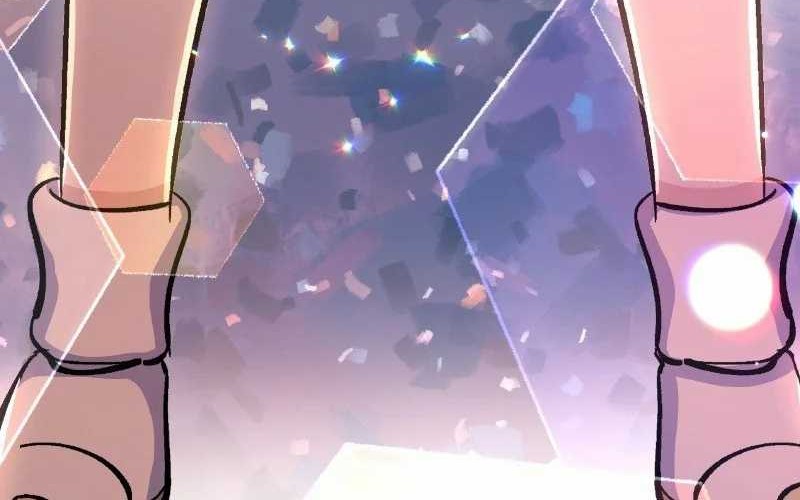 Divine Delivery Chapter 11 - halaman 168