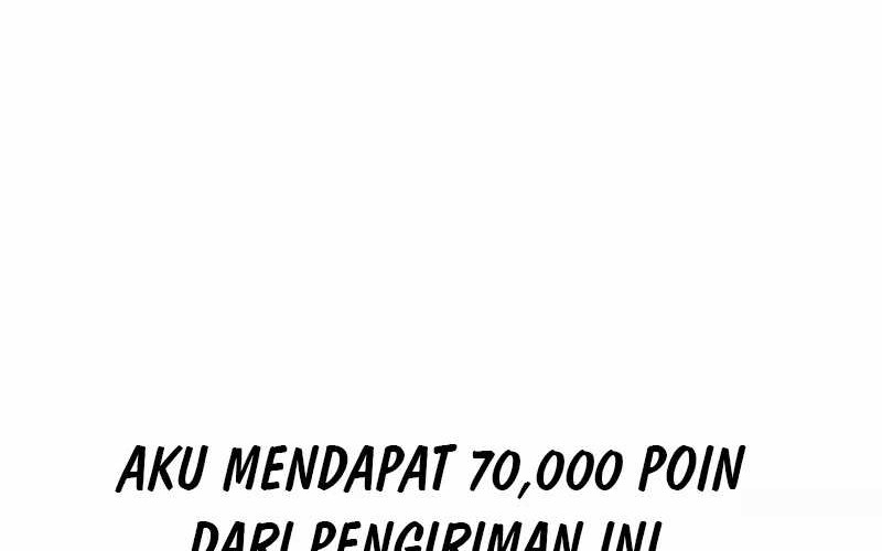 Divine Delivery Chapter 11 - halaman 18