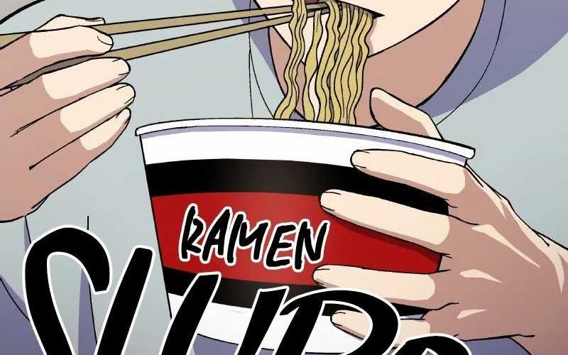 Divine Delivery Chapter 11 - halaman 2