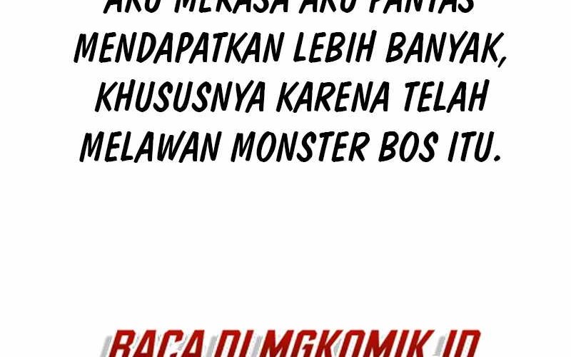 Divine Delivery Chapter 11 - halaman 20