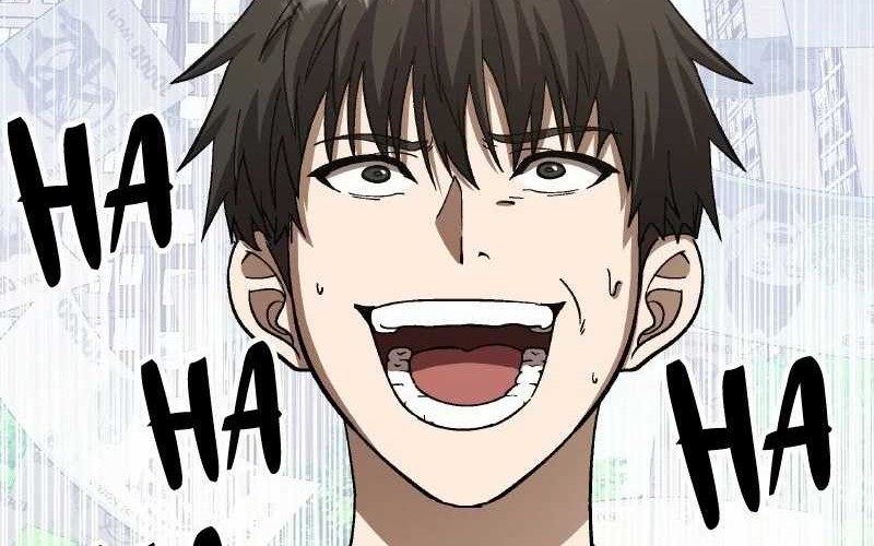 Divine Delivery Chapter 11 - halaman 22