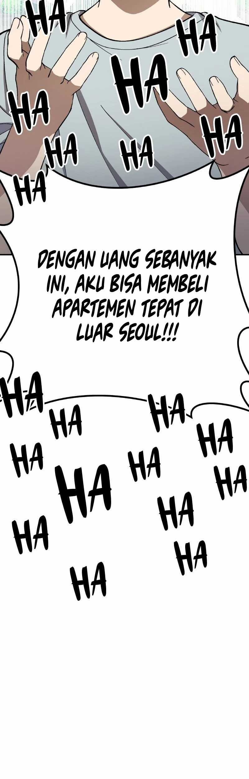 Divine Delivery Chapter 11 - halaman 23