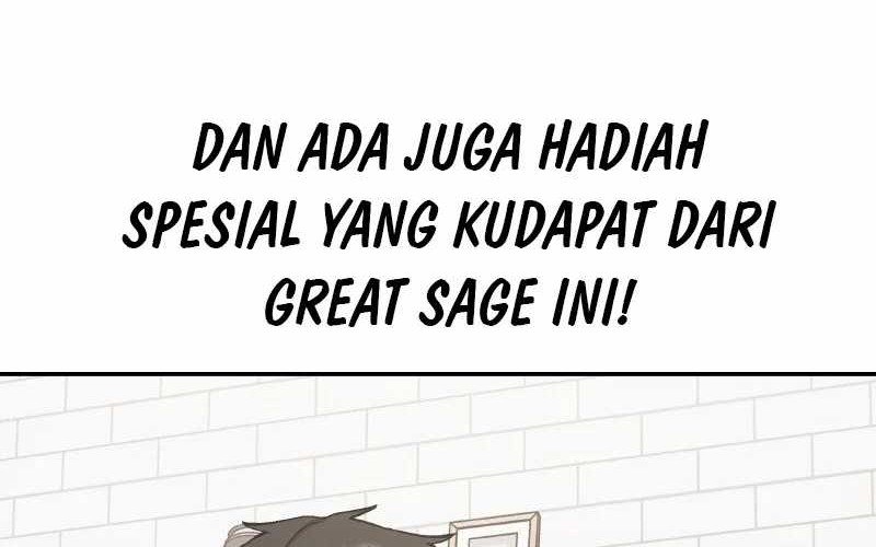 Divine Delivery Chapter 11 - halaman 24