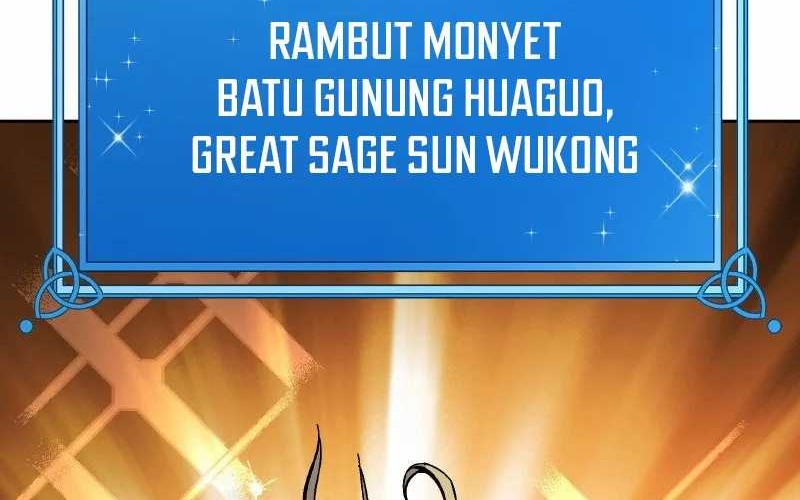 Divine Delivery Chapter 11 - halaman 26