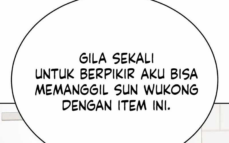 Divine Delivery Chapter 11 - halaman 28