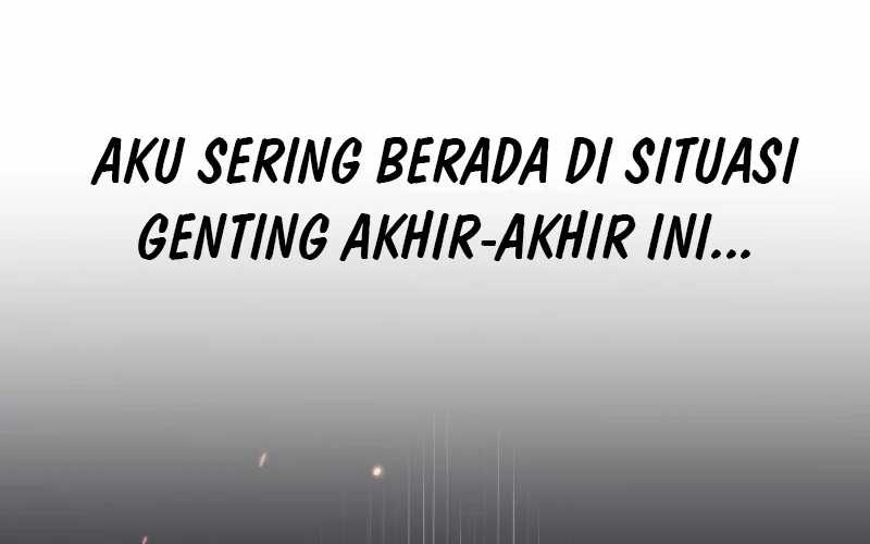 Divine Delivery Chapter 11 - halaman 30
