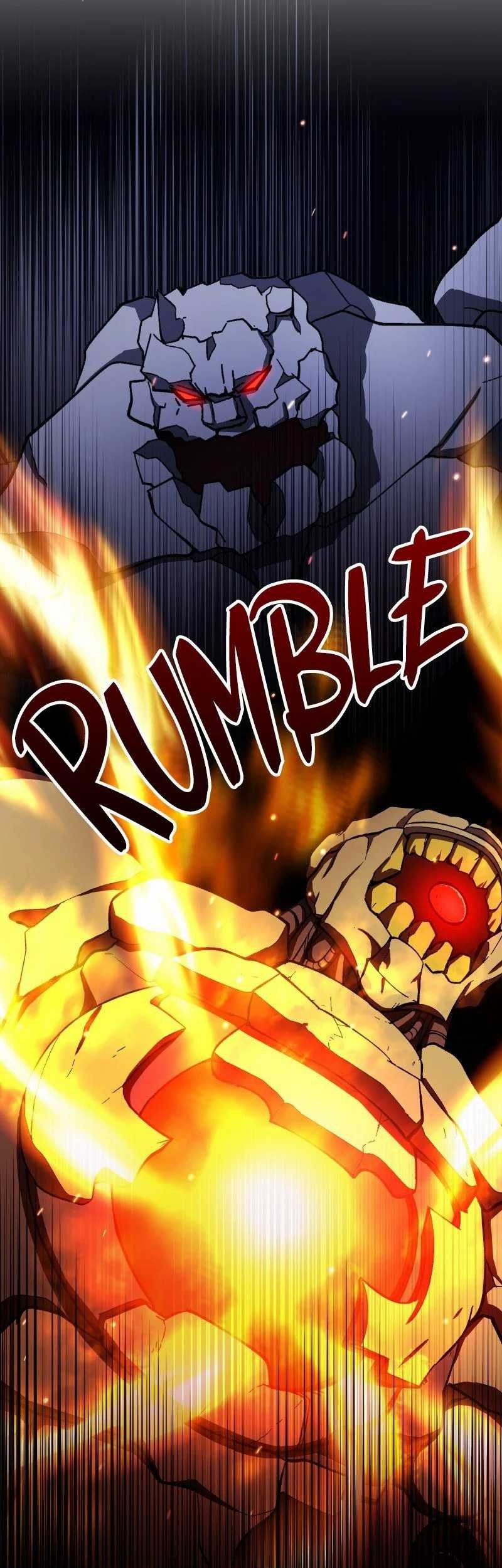 Divine Delivery Chapter 11 - halaman 31