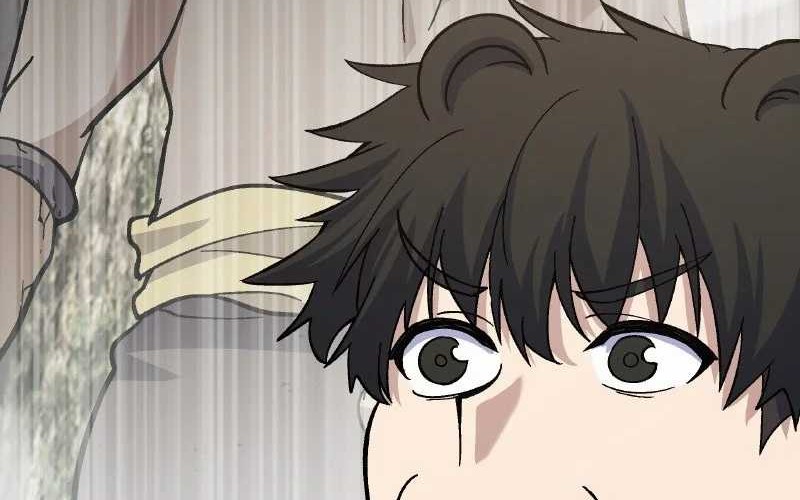 Divine Delivery Chapter 11 - halaman 34