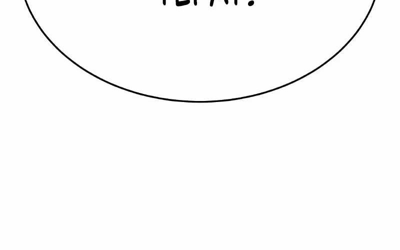Divine Delivery Chapter 11 - halaman 38