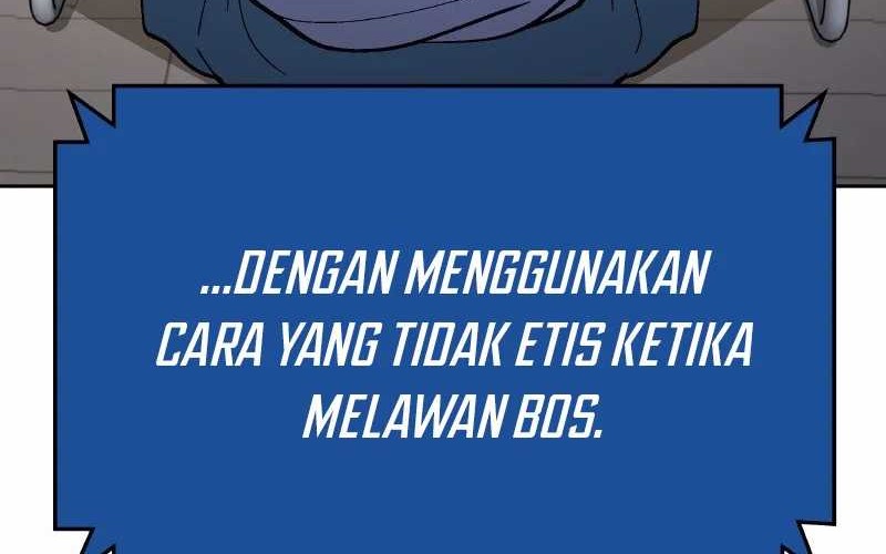Divine Delivery Chapter 11 - halaman 4