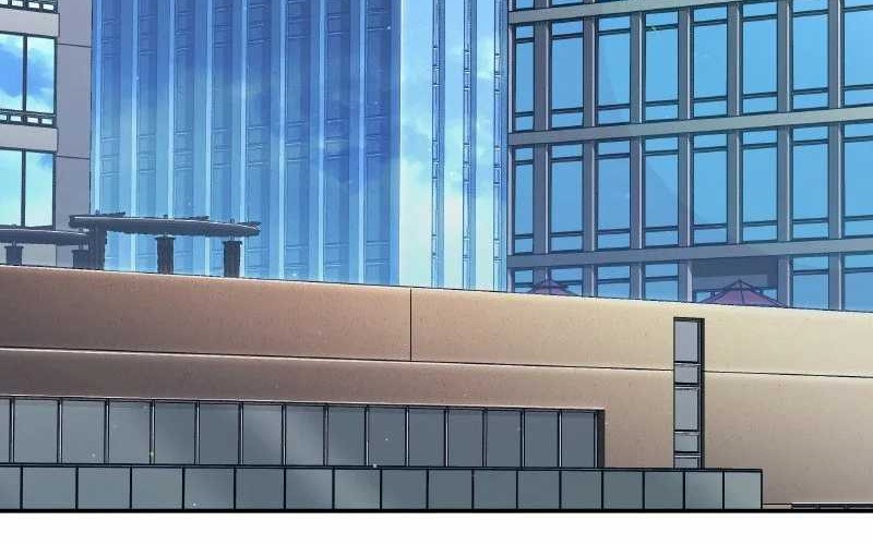 Divine Delivery Chapter 11 - halaman 46
