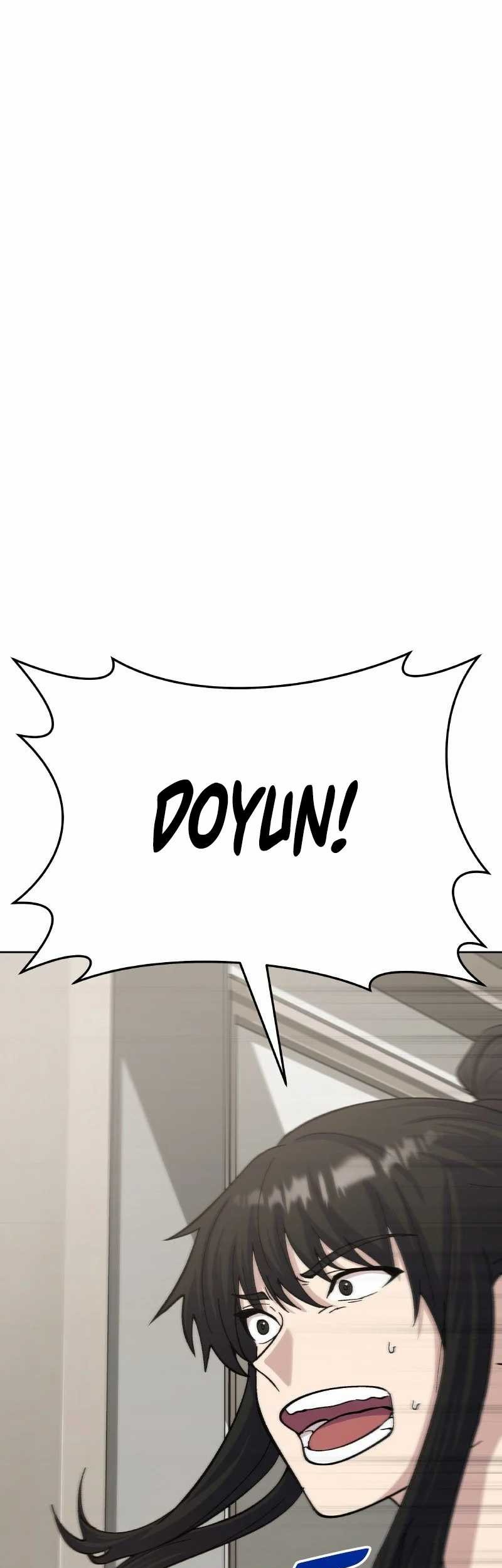 Divine Delivery Chapter 11 - halaman 49