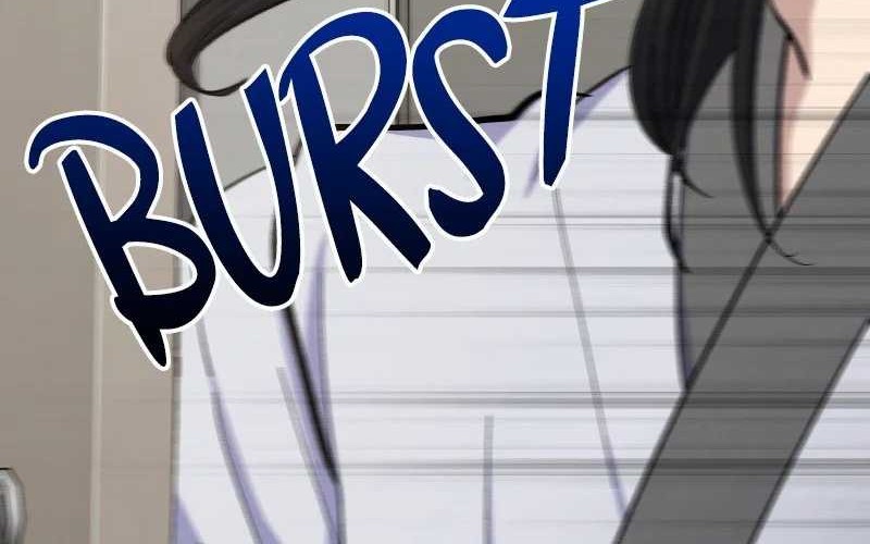 Divine Delivery Chapter 11 - halaman 50