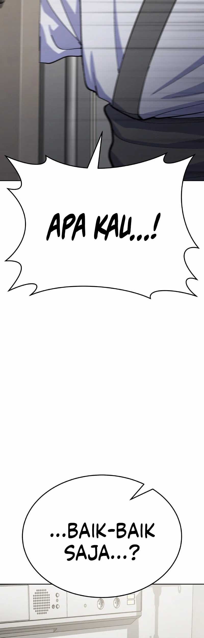Divine Delivery Chapter 11 - halaman 51