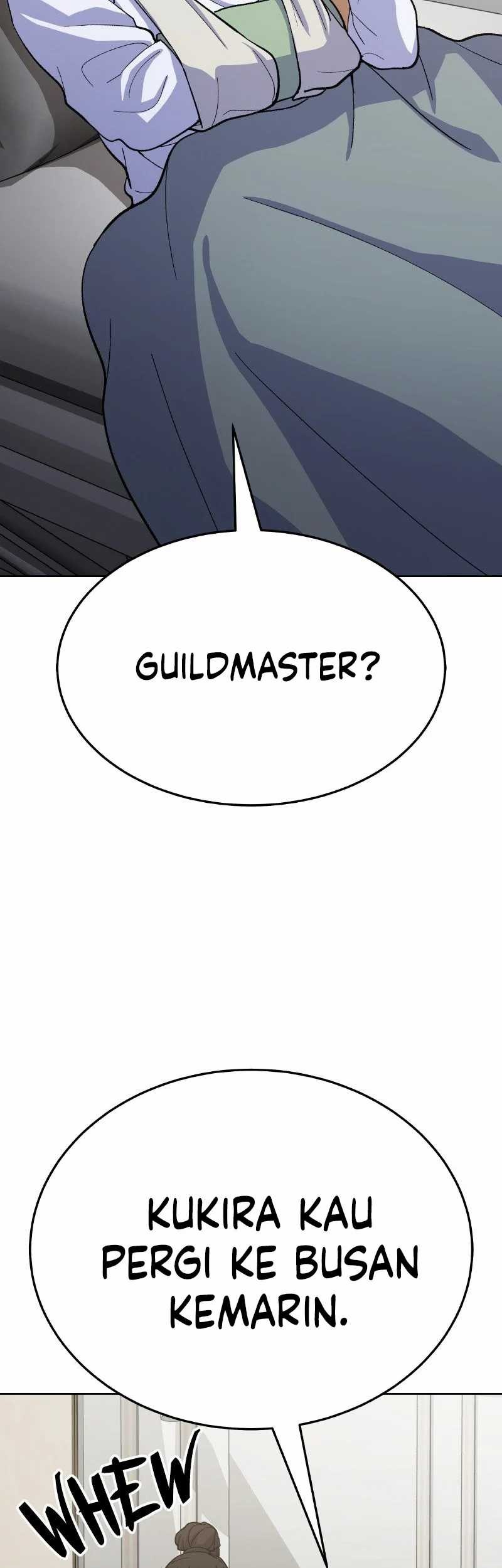 Divine Delivery Chapter 11 - halaman 53
