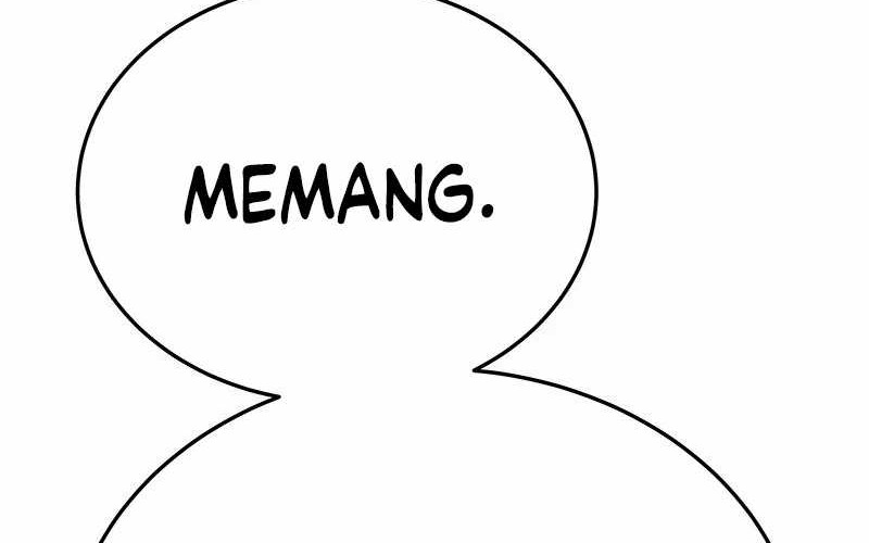 Divine Delivery Chapter 11 - halaman 56
