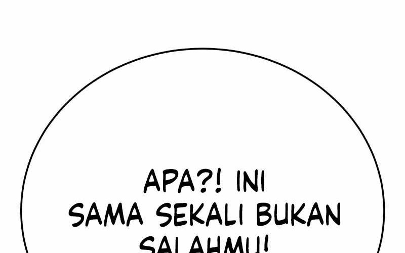 Divine Delivery Chapter 11 - halaman 58