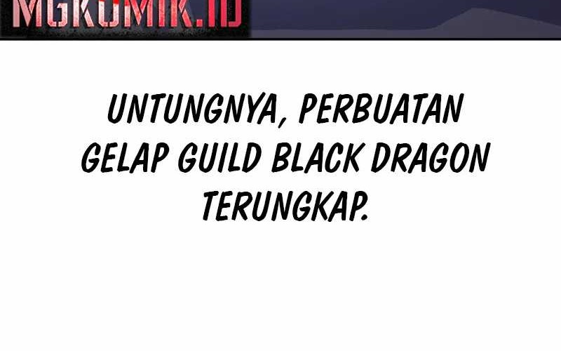 Divine Delivery Chapter 11 - halaman 6