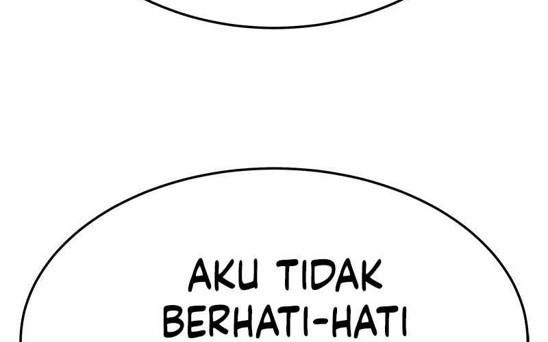 Divine Delivery Chapter 11 - halaman 60