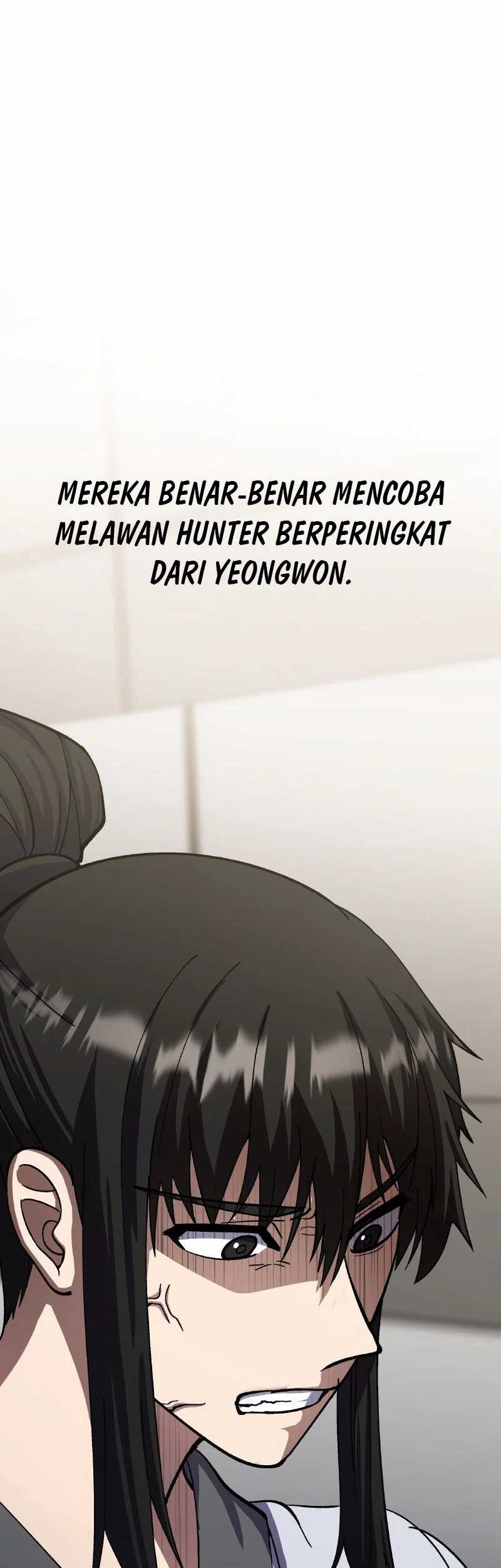 Divine Delivery Chapter 11 - halaman 63