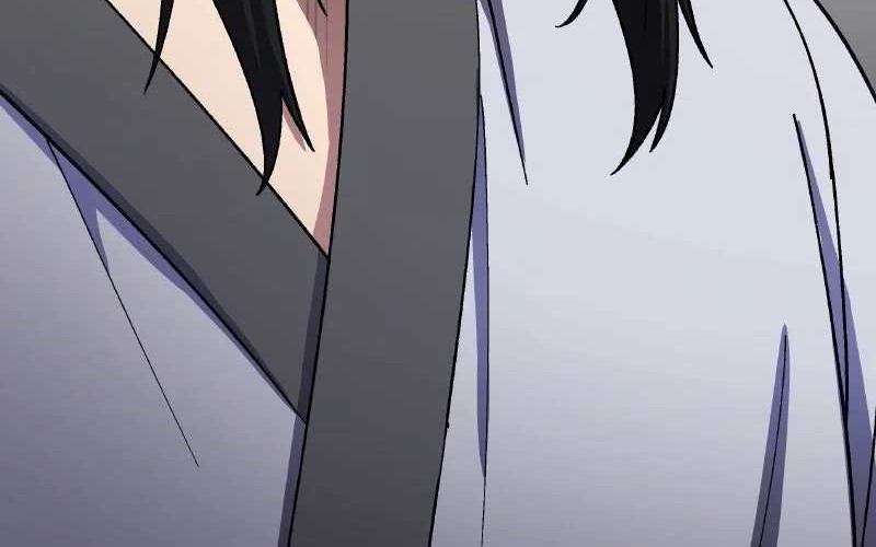 Divine Delivery Chapter 11 - halaman 64