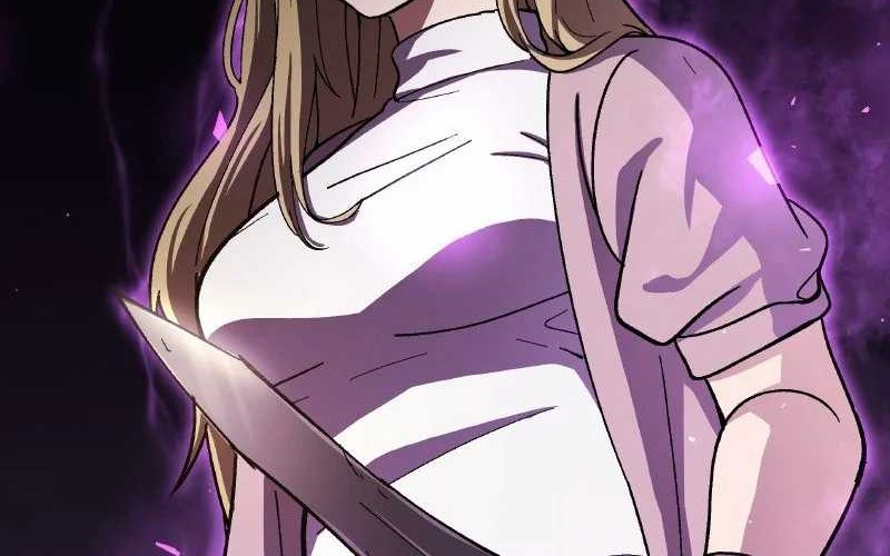 Divine Delivery Chapter 11 - halaman 66