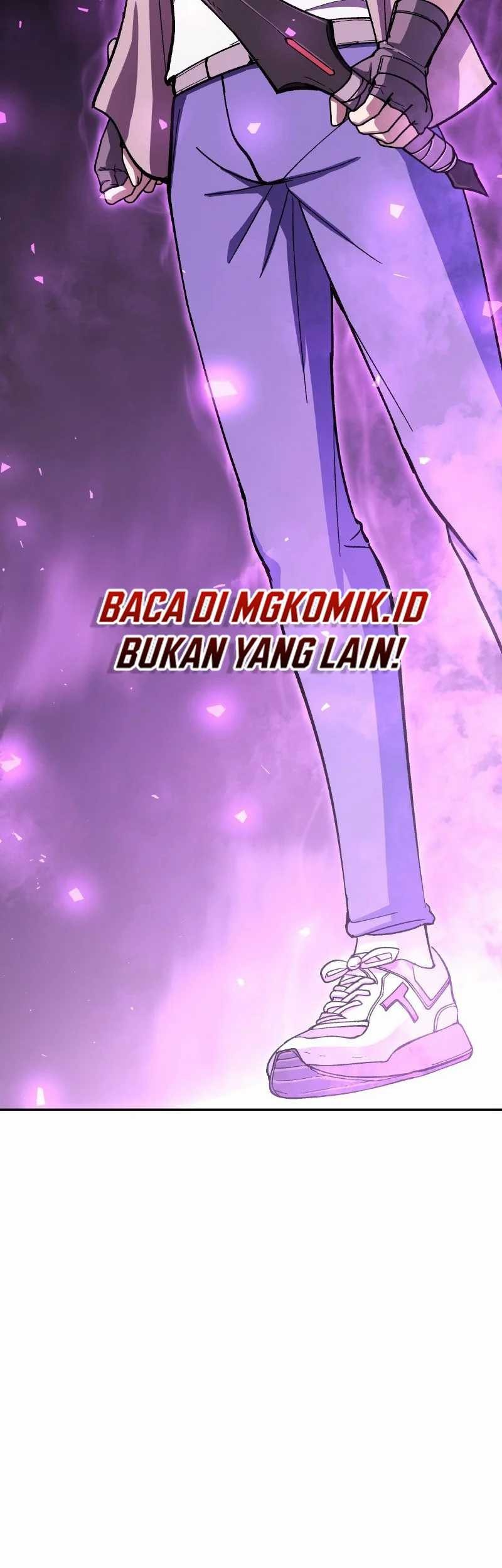 Divine Delivery Chapter 11 - halaman 67